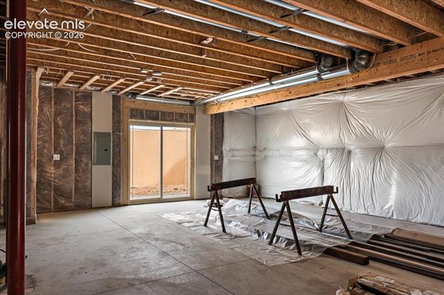 MLS Image for 366 N Desert Cove  ,Pueblo West, Colorado