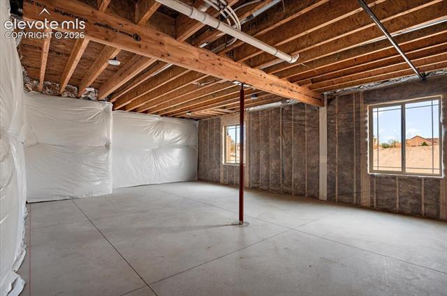 MLS Image for 366 N Desert Cove  ,Pueblo West, Colorado