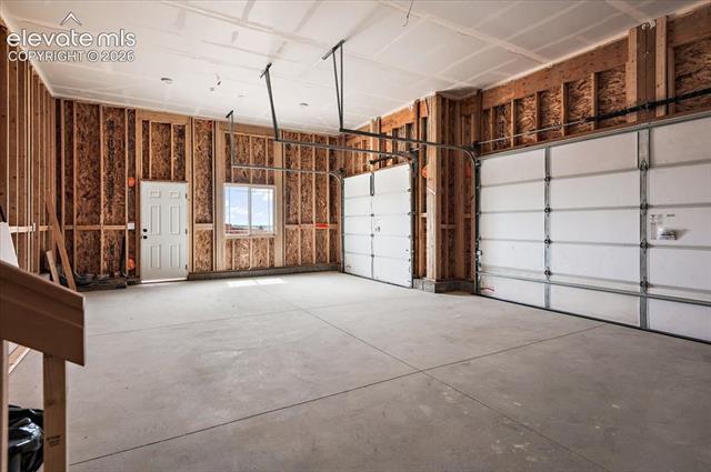 MLS Image for 366 N Desert Cove  ,Pueblo West, Colorado