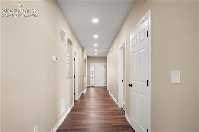 MLS Image for 366 N Desert Cove  ,Pueblo West, Colorado