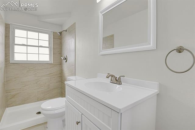 MLS Image for 6615  Athletic  ,Colorado Springs, Colorado