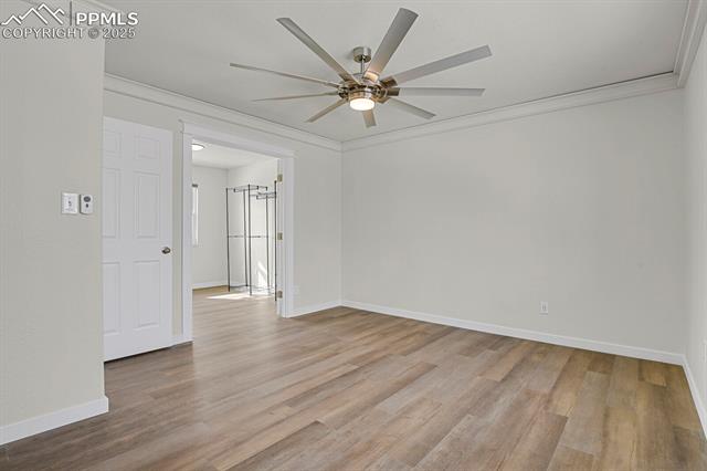 MLS Image for 6615  Athletic  ,Colorado Springs, Colorado