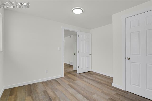 MLS Image for 6615  Athletic  ,Colorado Springs, Colorado