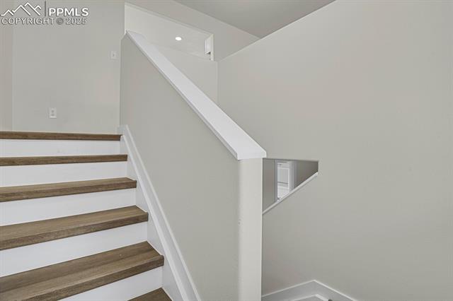 MLS Image for 6615  Athletic  ,Colorado Springs, Colorado