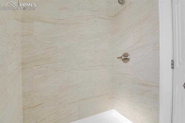 MLS Image for 6615  Athletic  ,Colorado Springs, Colorado