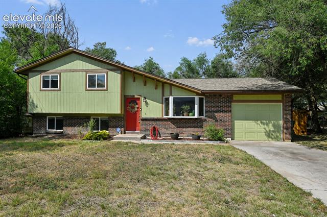 1466  Bonita  , fountain&nbsp; House Search MLS Picture