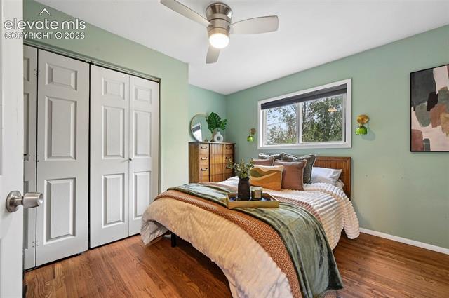 MLS Image for 1466  Bonita  ,Fountain, Colorado