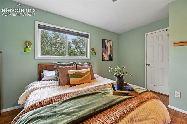 MLS Image for 1466  Bonita  ,Fountain, Colorado