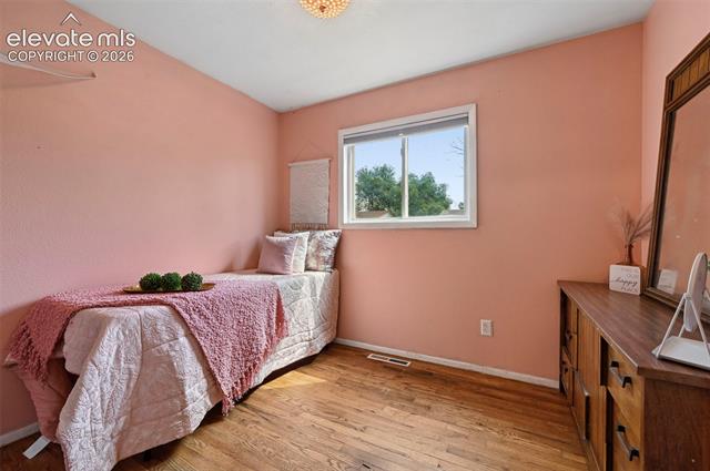MLS Image for 1466  Bonita  ,Fountain, Colorado