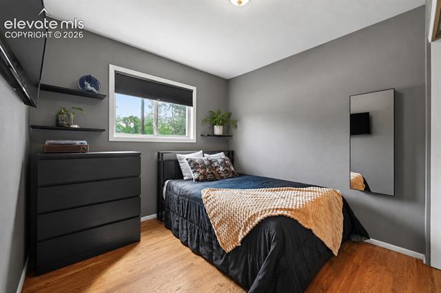 MLS Image for 1466  Bonita  ,Fountain, Colorado