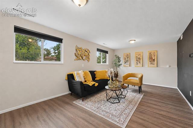 MLS Image for 1466  Bonita  ,Fountain, Colorado