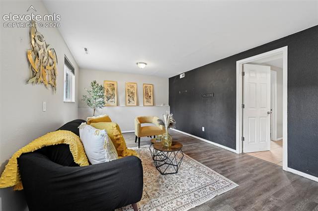 MLS Image for 1466  Bonita  ,Fountain, Colorado