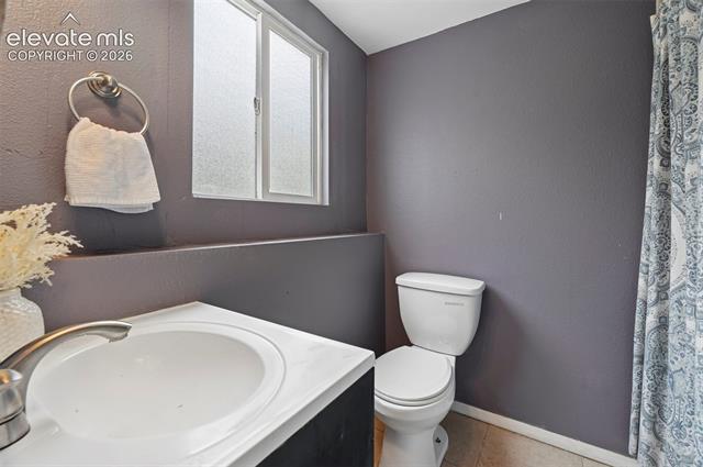 MLS Image for 1466  Bonita  ,Fountain, Colorado