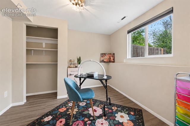 MLS Image for 1466  Bonita  ,Fountain, Colorado