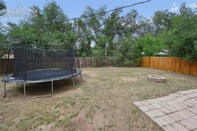 MLS Image for 1466  Bonita  ,Fountain, Colorado