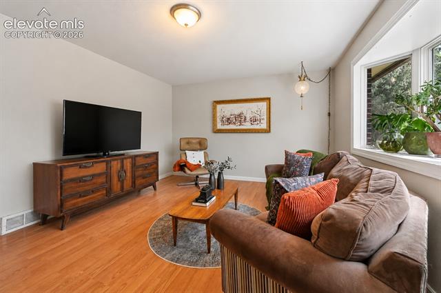 MLS Image for 1466  Bonita  ,Fountain, Colorado