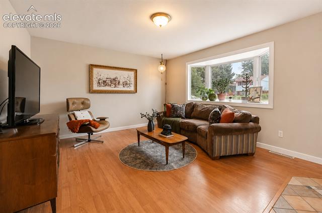 MLS Image for 1466  Bonita  ,Fountain, Colorado