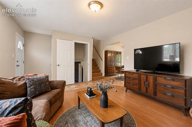 MLS Image for 1466  Bonita  ,Fountain, Colorado