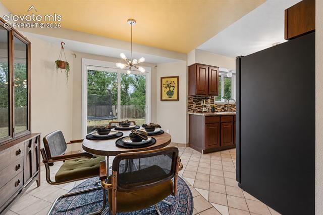 MLS Image for 1466  Bonita  ,Fountain, Colorado