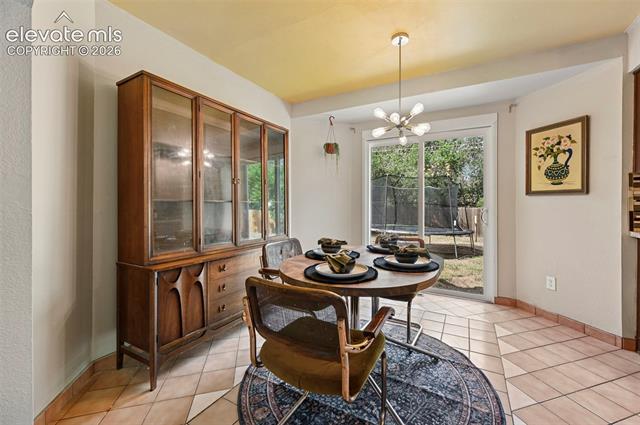 MLS Image for 1466  Bonita  ,Fountain, Colorado