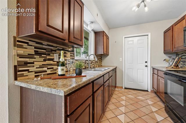 MLS Image for 1466  Bonita  ,Fountain, Colorado
