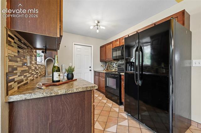 MLS Image for 1466  Bonita  ,Fountain, Colorado