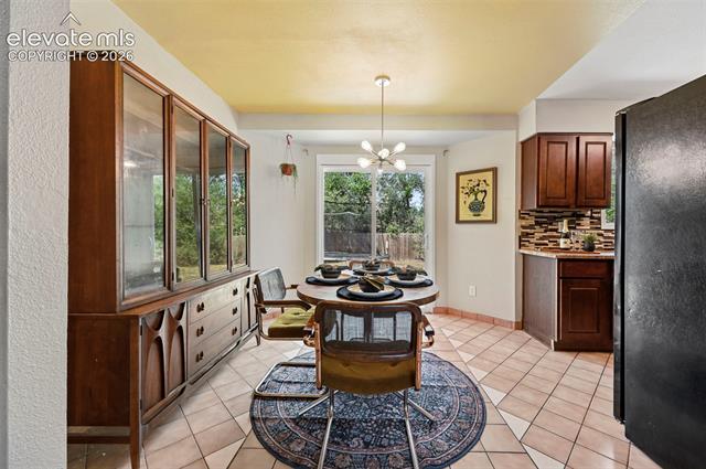 MLS Image for 1466  Bonita  ,Fountain, Colorado