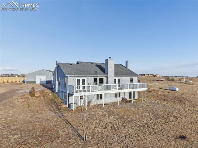 16575  Cathys  , peyton&nbsp; House Search MLS Picture