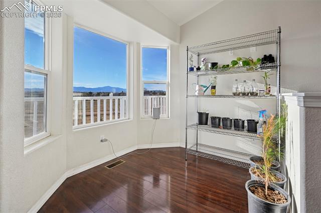 MLS Image for 16575  Cathys  ,Peyton, Colorado