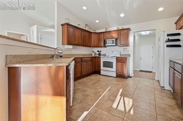 MLS Image for 16575  Cathys  ,Peyton, Colorado