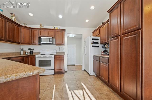 MLS Image for 16575  Cathys  ,Peyton, Colorado
