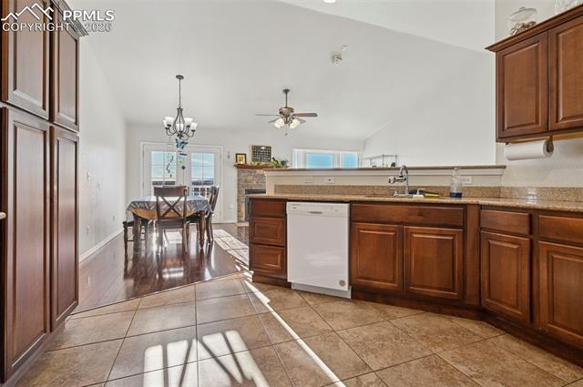 MLS Image for 16575  Cathys  ,Peyton, Colorado