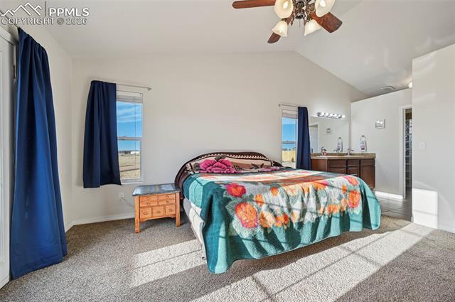 MLS Image for 16575  Cathys  ,Peyton, Colorado