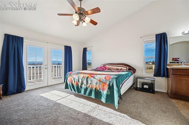 MLS Image for 16575  Cathys  ,Peyton, Colorado