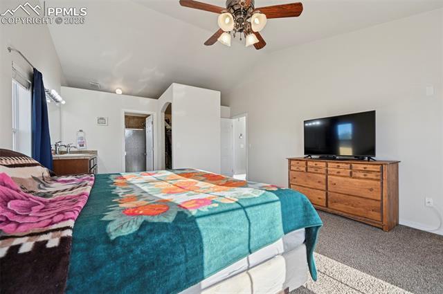 MLS Image for 16575  Cathys  ,Peyton, Colorado