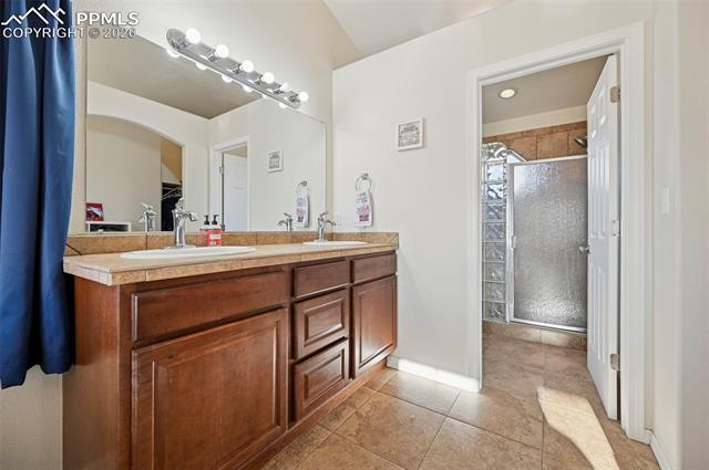 MLS Image for 16575  Cathys  ,Peyton, Colorado