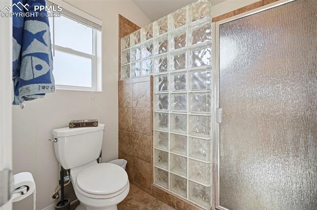 MLS Image for 16575  Cathys  ,Peyton, Colorado