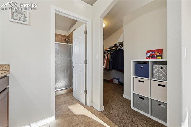 MLS Image for 16575  Cathys  ,Peyton, Colorado