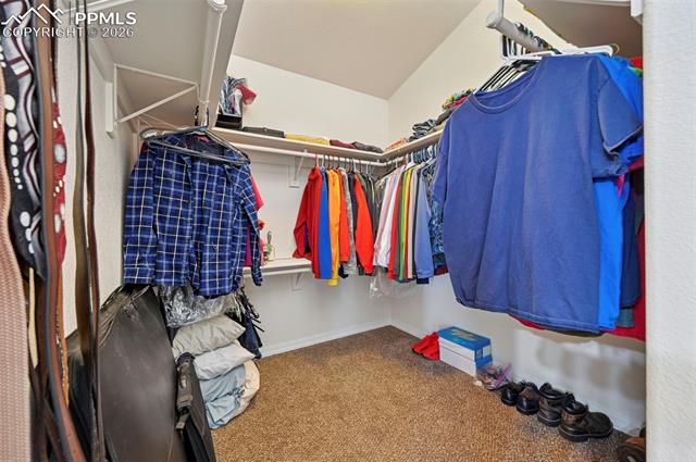 MLS Image for 16575  Cathys  ,Peyton, Colorado