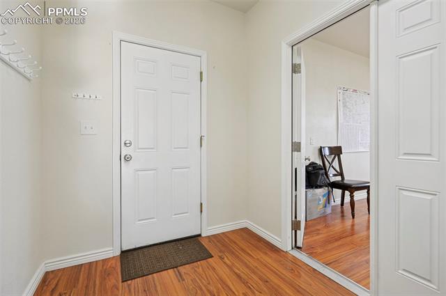 MLS Image for 16575  Cathys  ,Peyton, Colorado