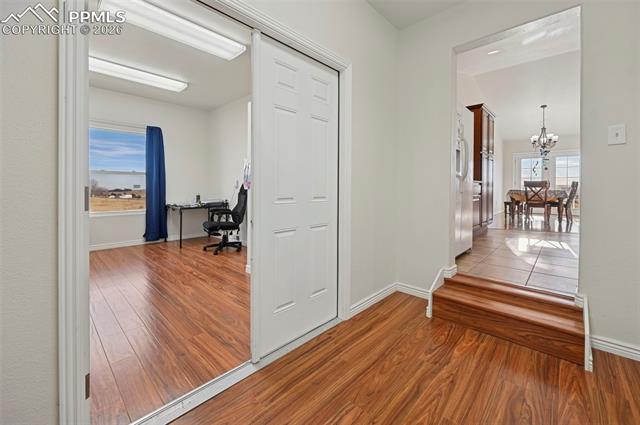 MLS Image for 16575  Cathys  ,Peyton, Colorado