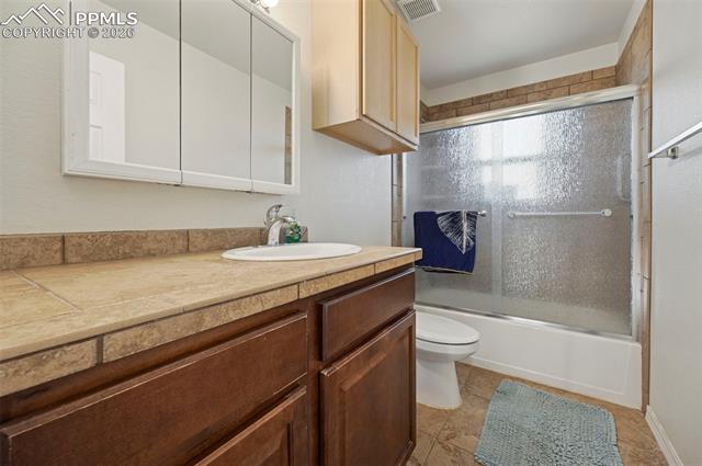 MLS Image for 16575  Cathys  ,Peyton, Colorado