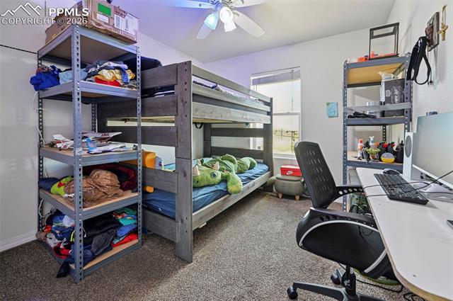 MLS Image for 16575  Cathys  ,Peyton, Colorado