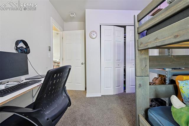 MLS Image for 16575  Cathys  ,Peyton, Colorado