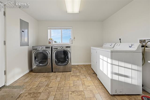 MLS Image for 16575  Cathys  ,Peyton, Colorado