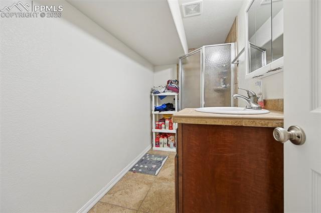 MLS Image for 16575  Cathys  ,Peyton, Colorado