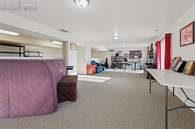 MLS Image for 16575  Cathys  ,Peyton, Colorado