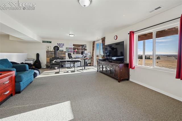 MLS Image for 16575  Cathys  ,Peyton, Colorado