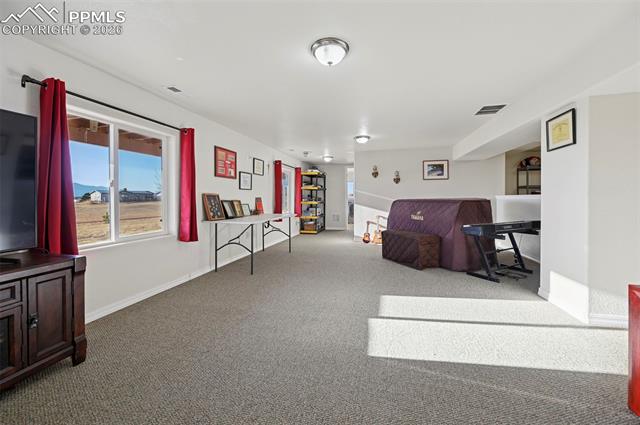 MLS Image for 16575  Cathys  ,Peyton, Colorado