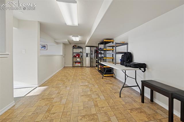 MLS Image for 16575  Cathys  ,Peyton, Colorado